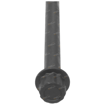 Engine Cylinder Head Bolt Set 4cyl 2.5L for Subaru Forester (2005-2011)