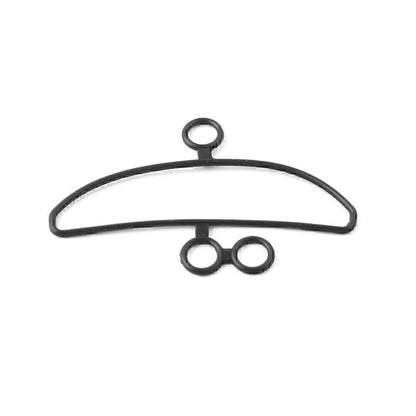 O-Ring for PWK 33 35 36 38 39 41 Carburetor Mid Body Gasket