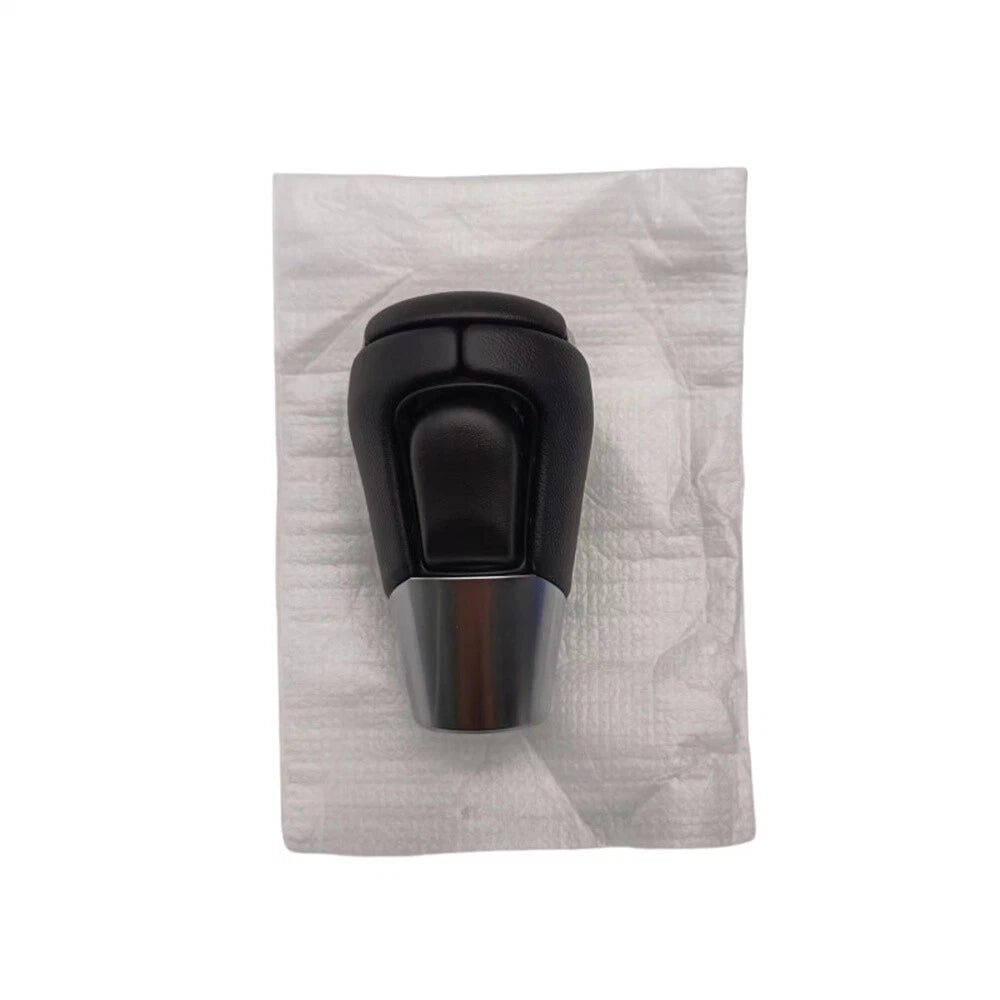 Auto Transmission Gear Shifter Knob for Mazda 3 6 CX-3 CX-5 (2004-2023)