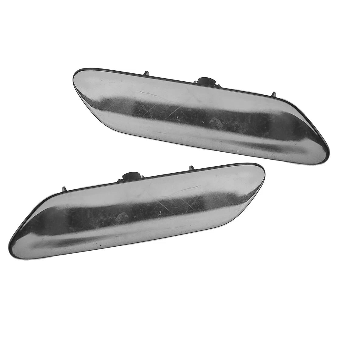 Headlight Washer Nozzle Cover  for Lexus RX350 RX450 (2016-2019)