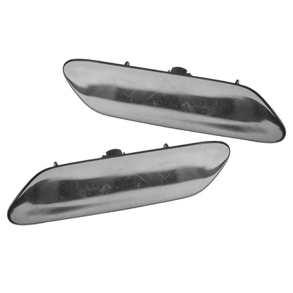 Headlight Washer Nozzle Cover  for Lexus RX350 RX450 (2016-2019)