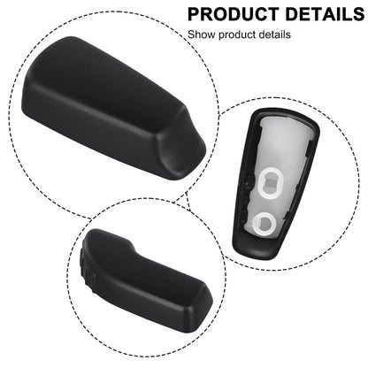 Power Seat Adjust Switch Button Right Side for Nissan Altima (2004–2020)