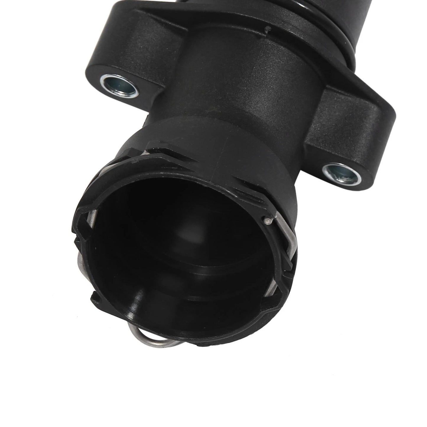 Engine Coolant Housing for Mercedes-Benz C230 (2003-2005) Plastic