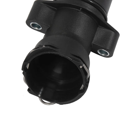 Engine Coolant Housing for Mercedes-Benz C230 (2003-2005) Plastic