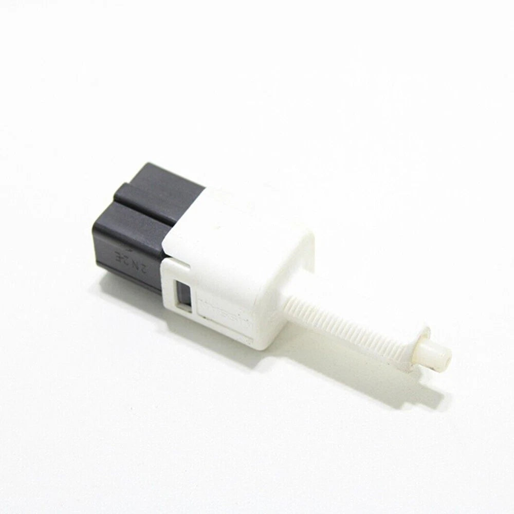 Front Brake Light Stop Lamp Switch for Nissan F85CS23