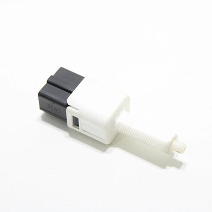 Front Brake Light Stop Lamp Switch for Nissan F85CS23