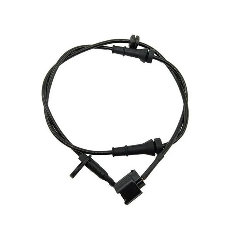 ABS Wheel Speed Sensor for Nissan Murano (2009-2014)