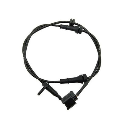 ABS Wheel Speed Sensor for Nissan Murano (2009-2014)