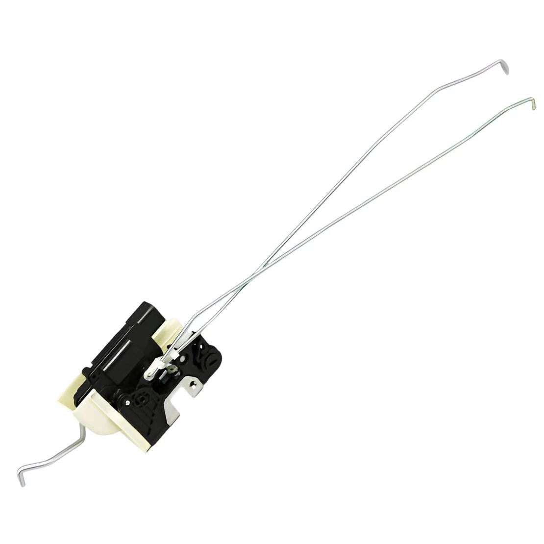 Rear Left Door Lock Latch Actuator for Kia Picanto (2011-2017)
