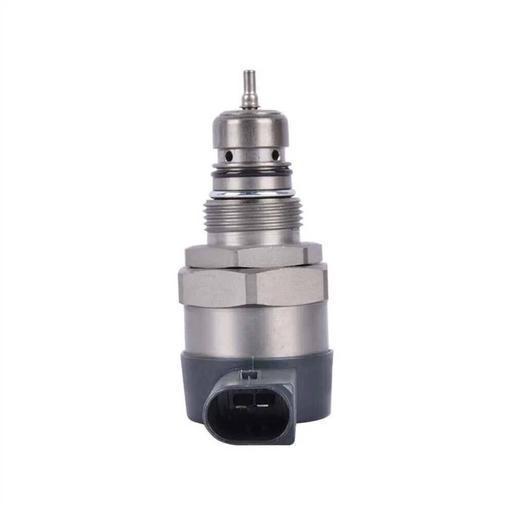 Diesel Fuel Pressure Regulator Sensor for Mercedes Benz (2006-2015)