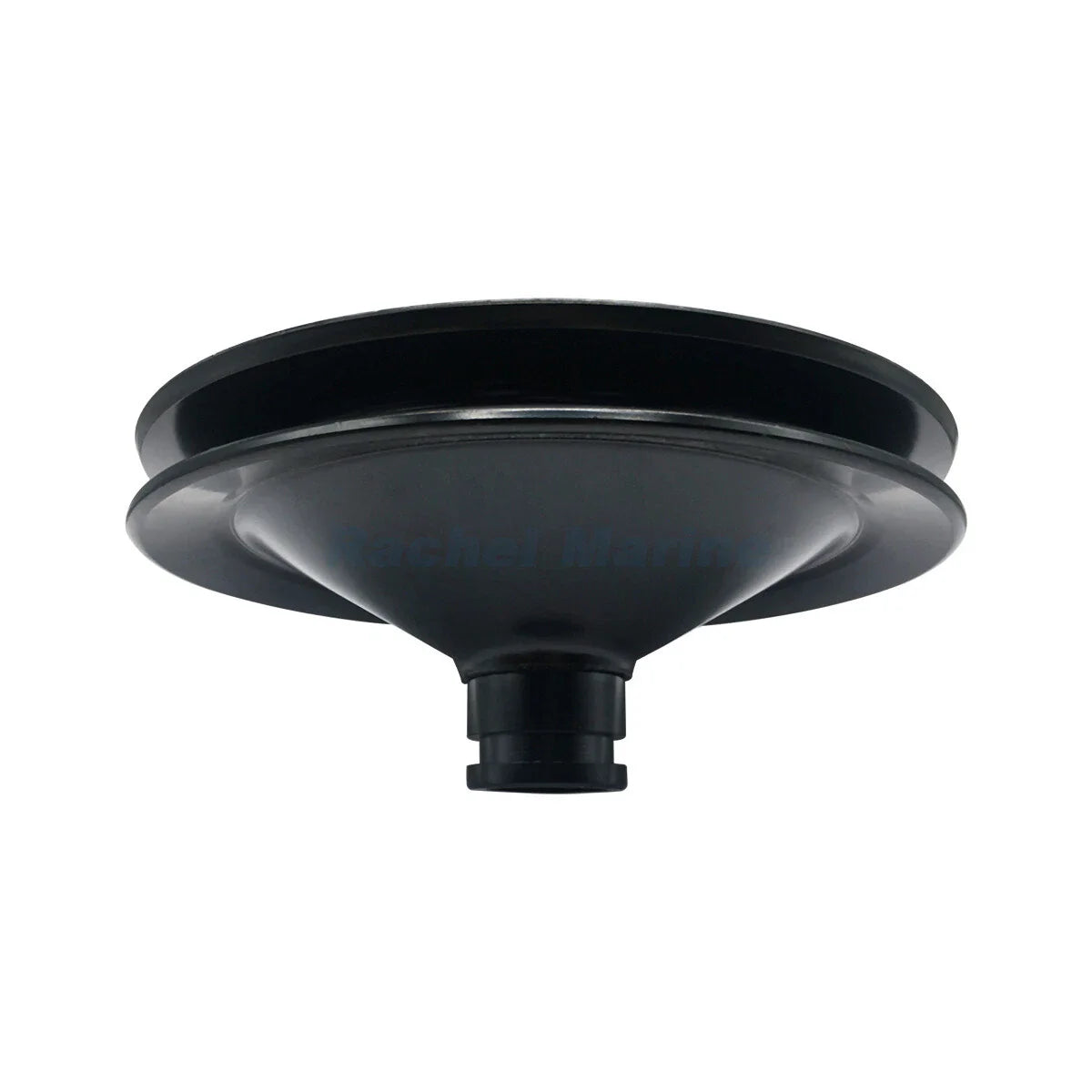 Power Steering Pulley for Volvo Penta SX M 3.0-7.4 (3853804)