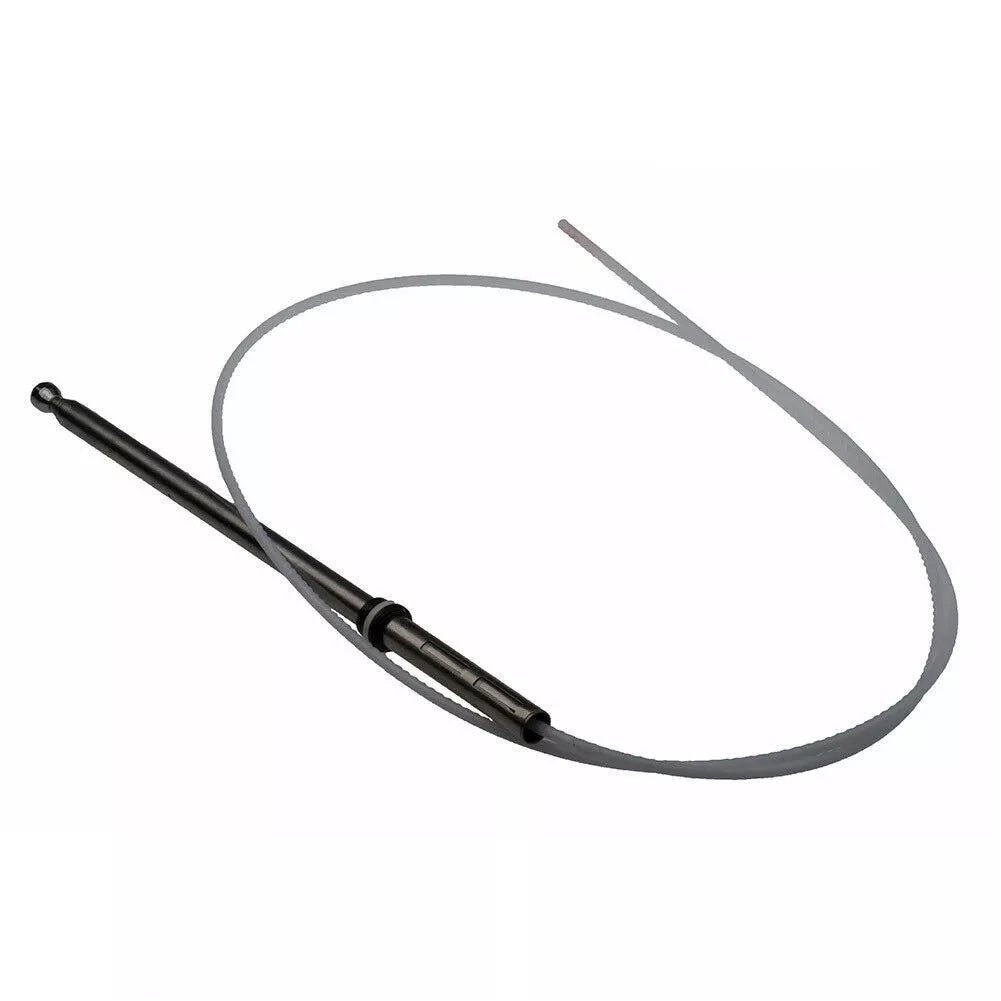 Reliable Power Operated Radio Antenna for Nissan (1993–2002)