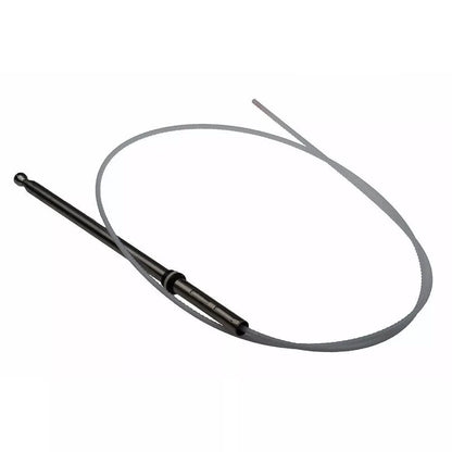 Reliable Power Operated Radio Antenna for Nissan (1993–2002)