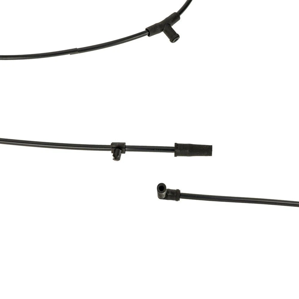Windshield Washer Hose for Dodge Journey (2009-2020)