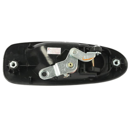 Rear Left Outer Door Handle for Honda Civic (1992-1995)