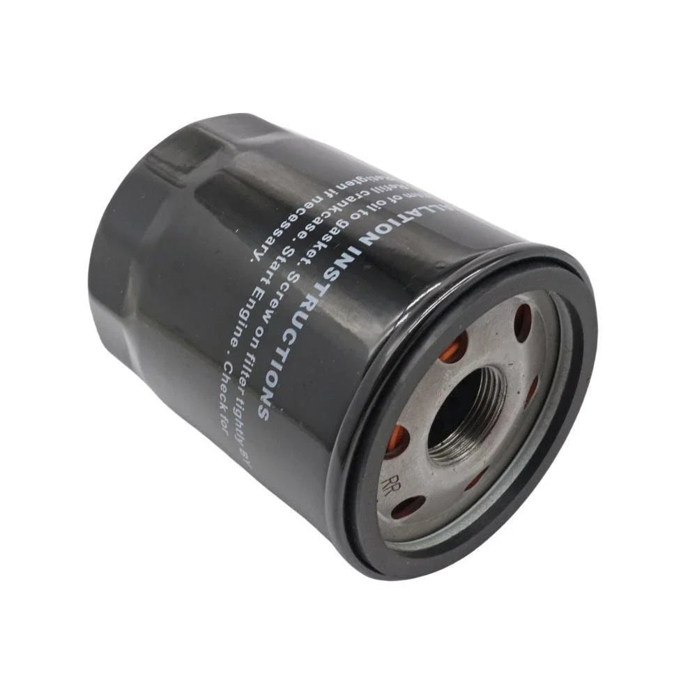 New Maintenance Service Kit for Mercury Mariner Outboard 47-60HP