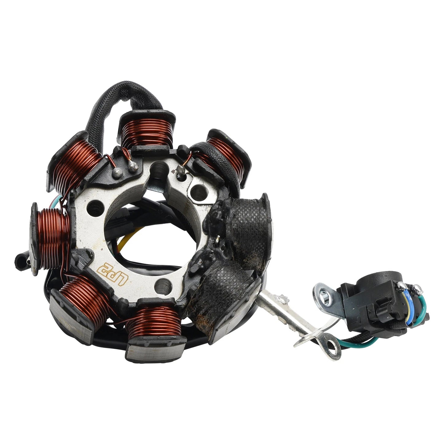 Stator for 2007-2021 Honda CRF 230F (2007-2021)