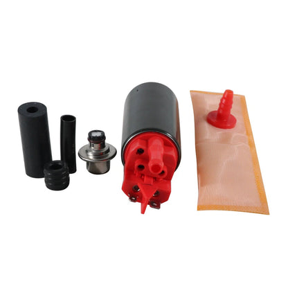Fuel Pump for Arctic Cat UTV PROWLER 700 XTX, 1000 XTZ (2010-2014)