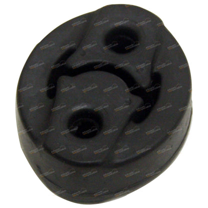 Rubber Exhaust Hanger Support Mount for Toyota Supra MA70 (1986–1993)
