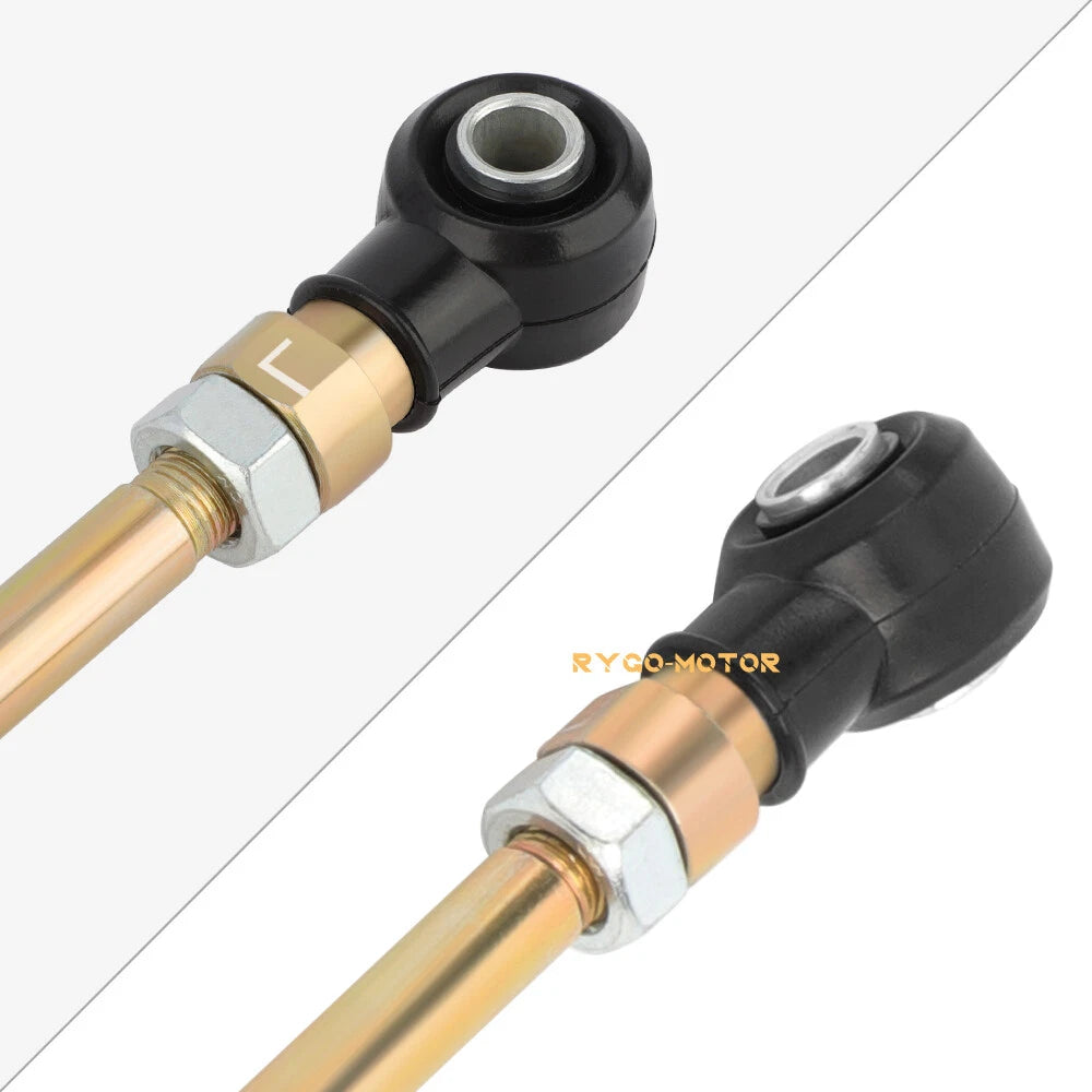 Tie Rod End Set Assy for Polaris Sportsman 500 (2005–2013)
