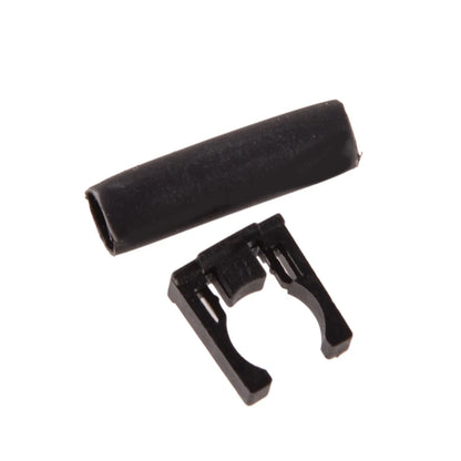 FAKRA H Jack GPS Antenna Cable Connector for Ford Lincoln (2010-2023)