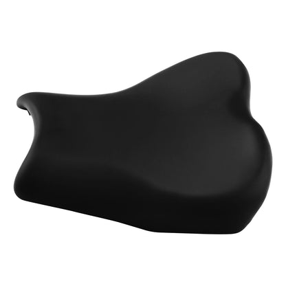 Front Rider Driver Seat for Kawasaki Ninja ZX4RR (2023-2024)