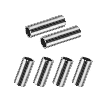A-Arm Bushings Front Leaf Spring & Upper Suspension for Club Car DS (1992–Up)