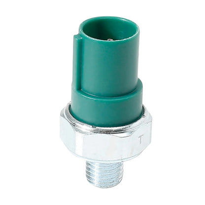 Engine Oil Pressure Sensor for Honda Acura NSX (1991-2005)
