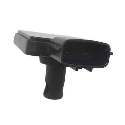 Mass Air Flow Sensor for Suzuki Grand Vitara 2.5 (2006-2014)