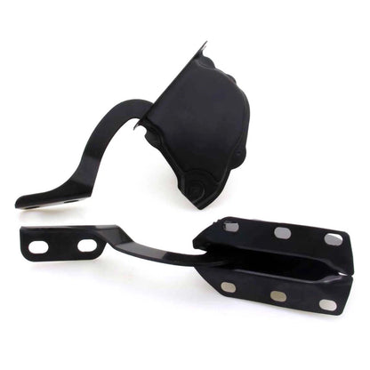 Bonnet Lock & Hinge Set for Toyota Stout 1979-1989