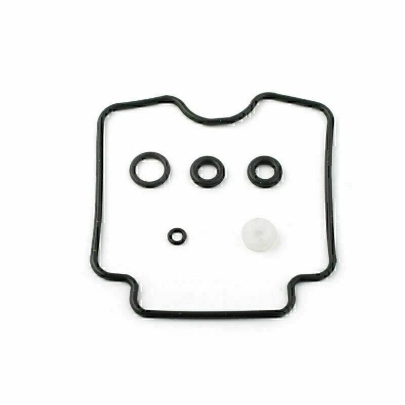 Carburetor Rebuild Kit for Can-Am Bombardier DS 650 ATVs (2000-2007)