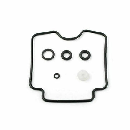 Carburetor Rebuild Kit for Can-Am Bombardier DS 650 ATVs (2000-2007)