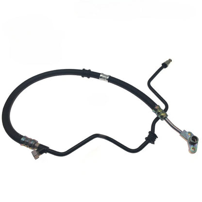 Power Steering Pressure Line for Honda Ridgeline 3.5L AWD (2006–2011)