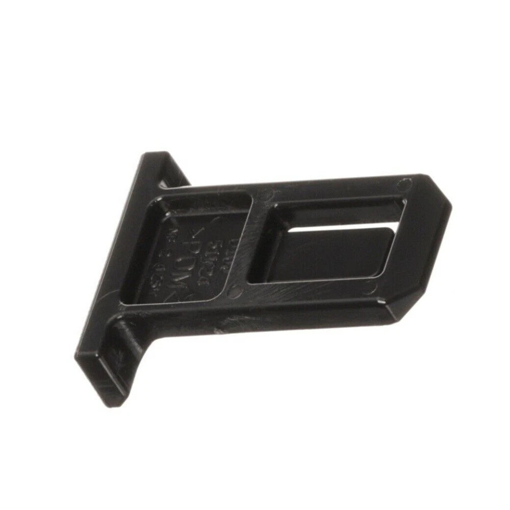 Wheel Opening Molding Fastener for Mazda CX-3, CX-9 (2016-2022)