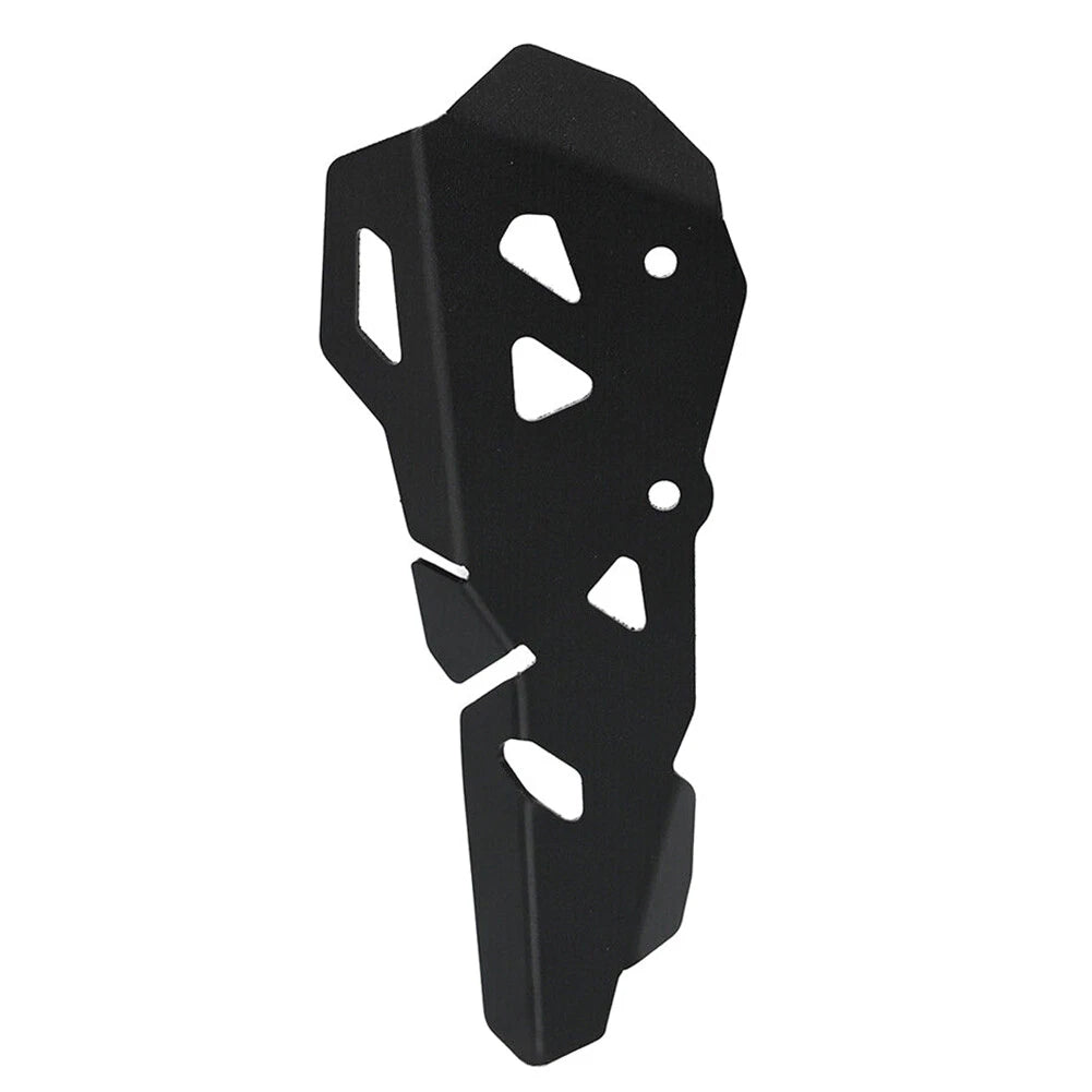 Brake Cylinder Guard for Suzuki V-Strom 1050A 1050XT 2019-2020 Black