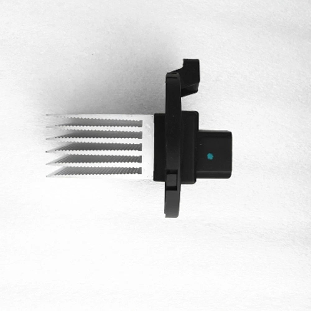 Blower Motor Control Module Resistor for Mazda 3, CX-5 (2010-2017)