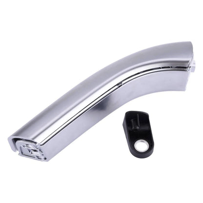Left Interior Door Handle Opener for MAN TGX TGS TGL TGM