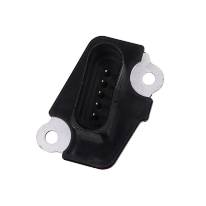 Mass Air Flow Sensor Meter for Audi A3 2.0L 4-Door (2006–2008)