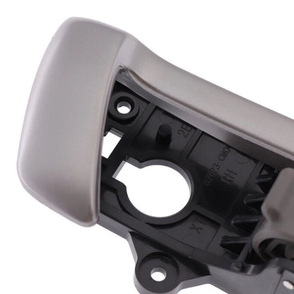 Handle Bowl Inner Door Handle