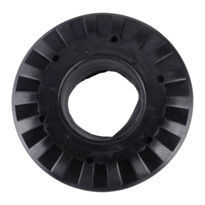 Rear Upper Coil Spring Isolators for Jeep Grand Cherokee (1999-2004)
