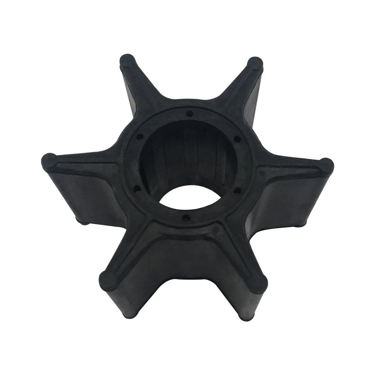 Water Pump Impeller for Yamaha Outboards 75-100HP