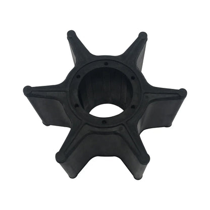 Water Pump Impeller for Yamaha Outboards 75-100HP