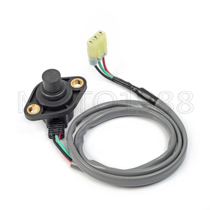 Speed Sensor for Honda Rincon TRX650 TRX680 4x4 (2003–09)
