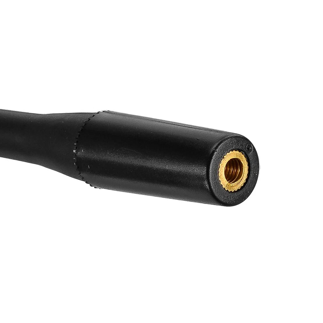 Antenna Rod for Jeep Wrangler SUV (2007-2019)
