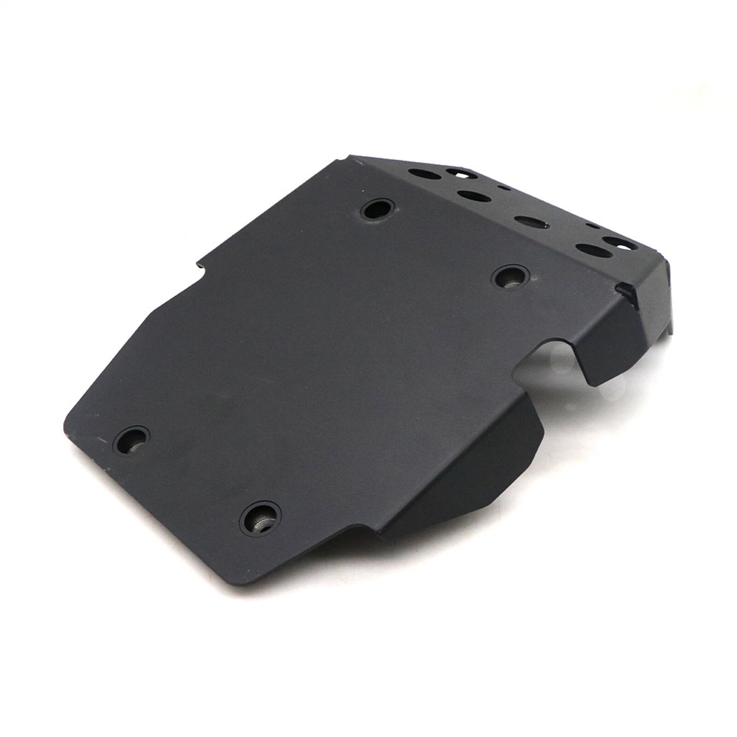 Skid Plate Guard for BMW F650GS (2008-2013)