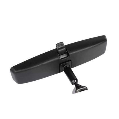 Interior Rear View Mirror for Chevrolet Equinox, Silverado, Buick Lacrosse, Yukon