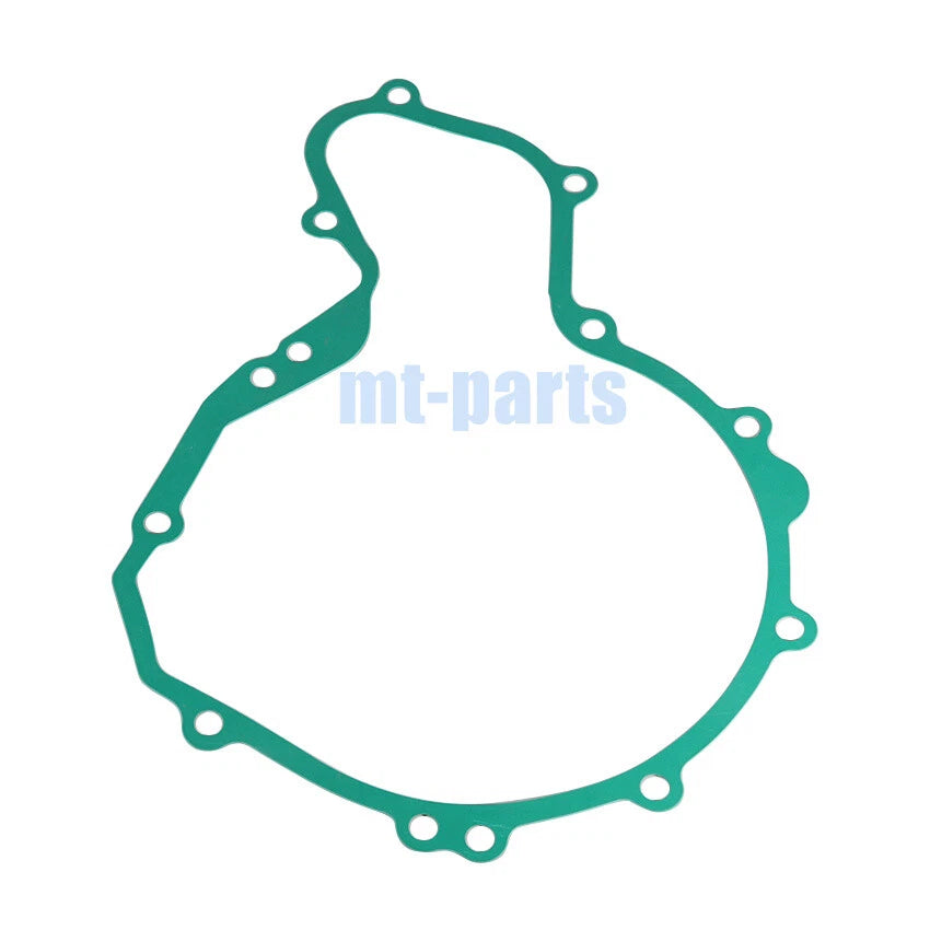 Stator Gasket for Explorer ATV Trasher 520 Supersport/Supermoto