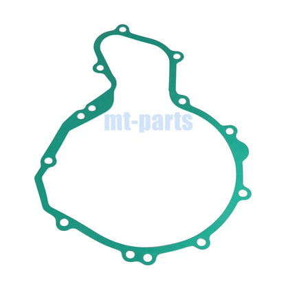 Stator Gasket for Explorer ATV Trasher 520 Supersport/Supermoto