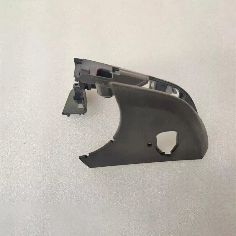 Left Side Mirror Housing for Ford Mustang 2015-2021 (2015-2021)