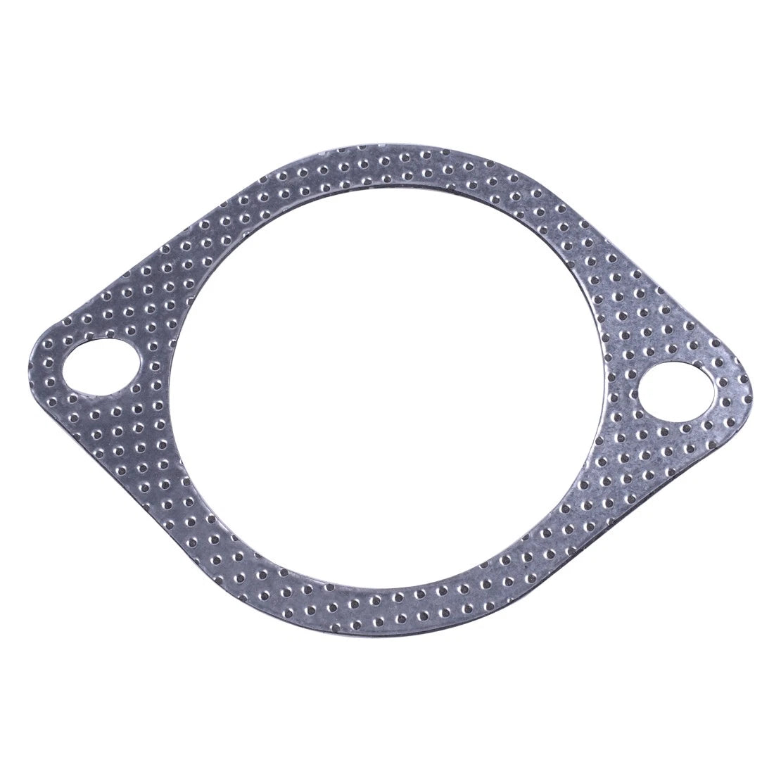 3" Catback Exhaust Down Pipe Flange Gasket